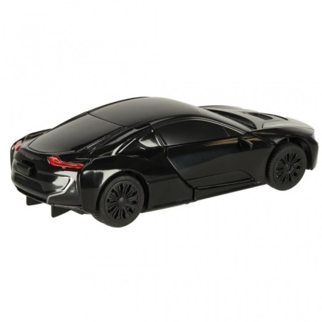 Mini transformer auto / robot , must