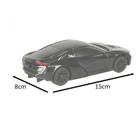 Mini transformer auto / robot , must