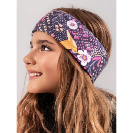 Laste peapael, fliis, HUMMINGBIRD