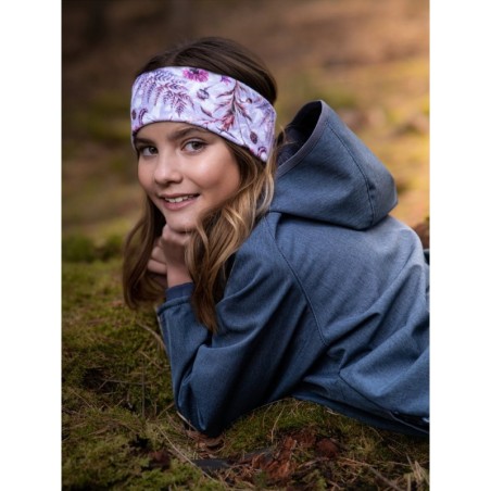 Laste peapael, fliis, LUKA