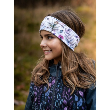 Laste peapael, fliis, MEADOW