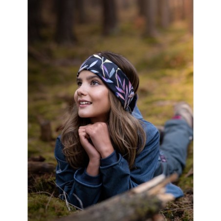 Laste peapael, fliis, AUTUMN BERRIES