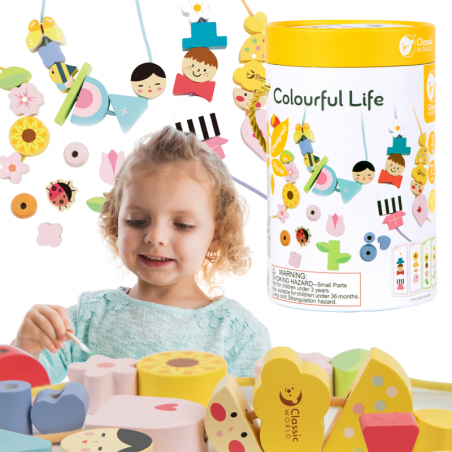 Nöörimismäng 73 osaline