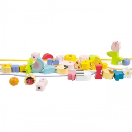 Nöörimismäng 73 osaline