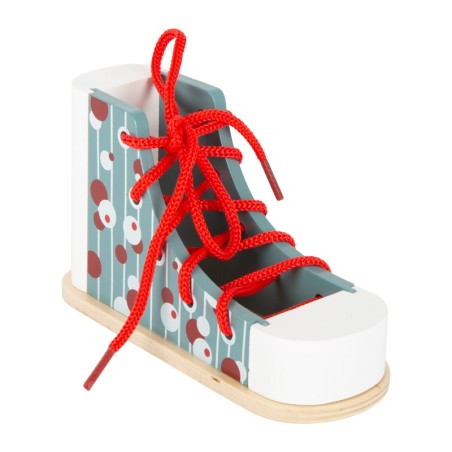 Paelte siduma õppimine