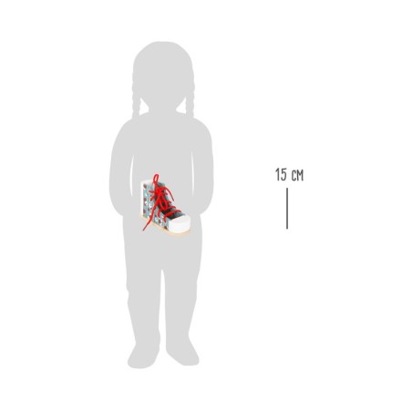 Paelte siduma õppimine