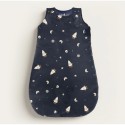 Magamiskott 2,5 TOG ONE SIZE, Space Adventure