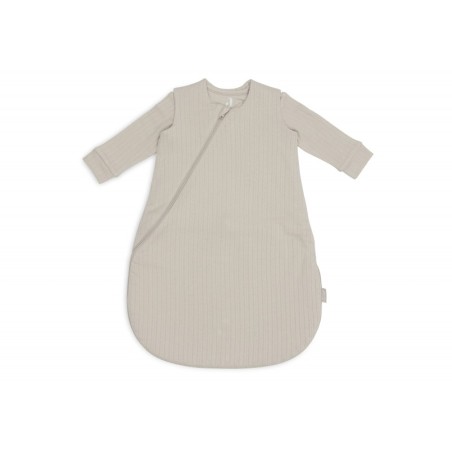 Vastsündinu magamiskott 4 seasons, 60cm, Ajour Nougat