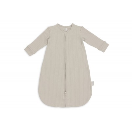 Vastsündinu magamiskott 4 seasons, 60cm, Ajour Nougat