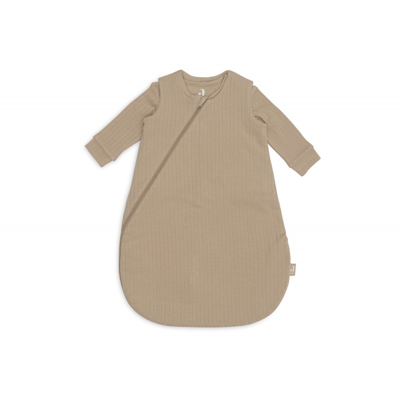 Vastsündinu magamiskott 4 seasons, 60cm, Ajour Biscuit