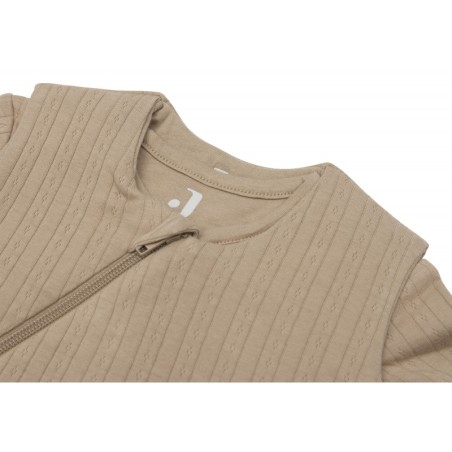 Vastsündinu magamiskott 4 seasons, 60cm, Ajour Biscuit