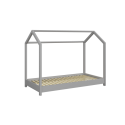 Majavoodi bella 80x180 cm, hall