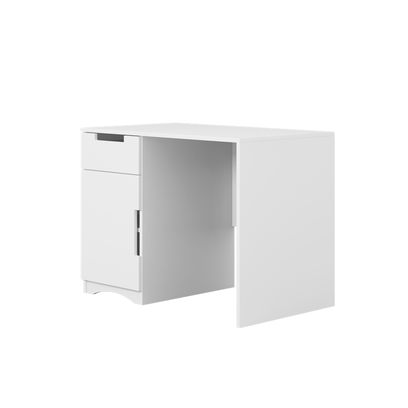 Klassikaline kirjutuslaud