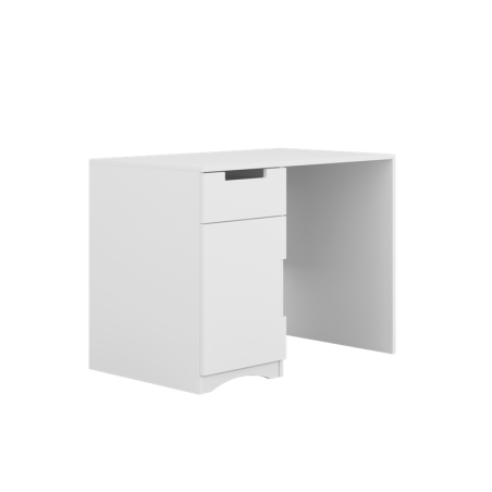 Klassikaline kirjutuslaud