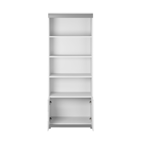 Raamatukapp tomi