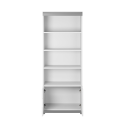 Raamatukapp tomi