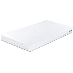 Luxe Aloe Vera 120 x 60 tatravahust kookose...