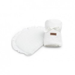 TEREMONIAALNE KÄRU KOMPLEKT