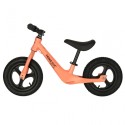 Trike fix active2 tasakaaluratas / jooksuratas, oranž