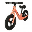 Trike fix active2 tasakaaluratas / jooksuratas, oranž