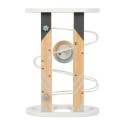 Magnet marble rada