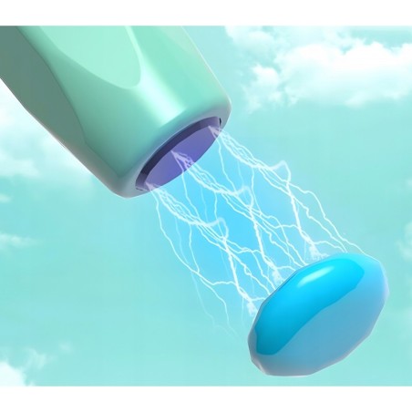 MONTESSORI MAGNET MÄNG LASTELE, DINOSAURUS