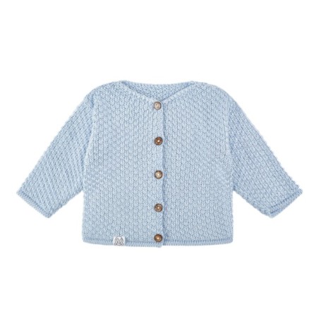 Bambus komplekt 3-6 kuud, helesinine