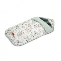 Vahvel soojakott – DEERS MINT