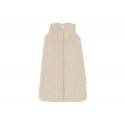 Magamiskott, 90 cm, eemaldatavad varrukad, Sleepy Miffy Terry Nougat