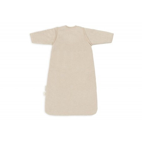 Magamiskott, 70 cm, eemaldatavad varrukad, Miffy Terry Nougat