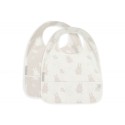 Pudipõlled veekindel, 2 tk, Miffy&Snuffy Nougat