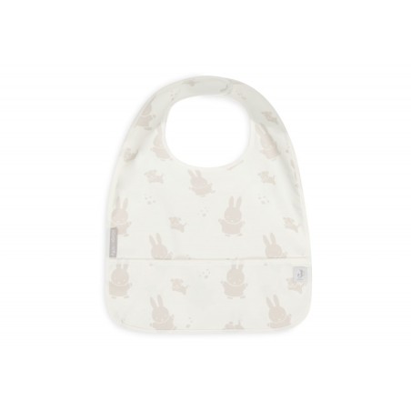 Pudipõlled veekindel, 2 tk, Miffy&Snuffy Nougat