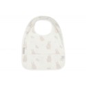 Pudipõlled veekindel, 2 tk, Miffy&Snuffy Nougat