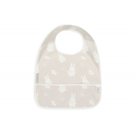 Pudipõlled veekindel, 2 tk, Miffy&Snuffy Nougat