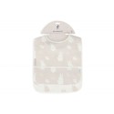 Pudipõlled veekindel, 2 tk, Miffy&Snuffy Nougat