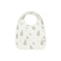 Pudipõlled veekindel, 2 tk, Miffy&Snuffy Olive Green