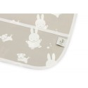 Pudipõll varrukatega Miffy&Snuffy Olive Green