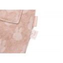 Hommikumantel Terry 1-2 aastasele Miffy Jacquard Wild Rose