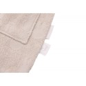 Hommikumantel Terry 1-2 aastasele Miffy Jacquard Nougat