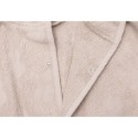 Hommikumantel Terry 1-2 aastasele Miffy Jacquard Nougat