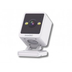 INOCUBE GIO-250 KAAMERA