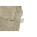 Hommikumantel Terry 1-2 aastasele Miffy Jacquard Olive Green