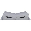 Laste Premium diivan, Corduroy Grey