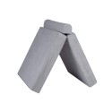 Laste Premium diivan, Corduroy Grey