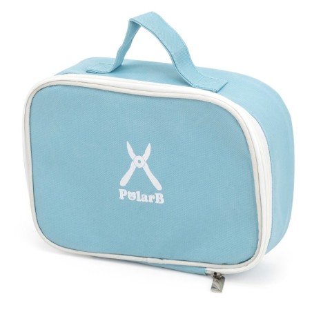 Tööriistakomplekt lastele