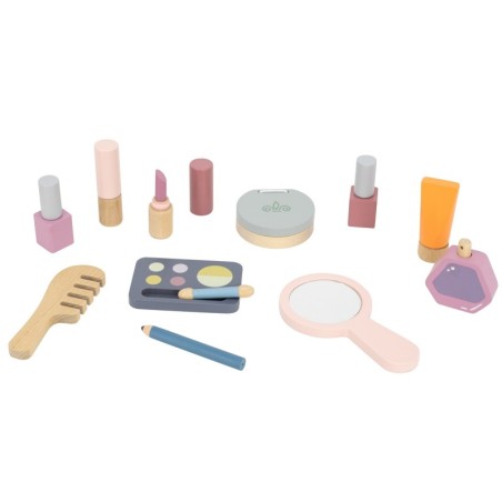 Meigikomplekt lastele