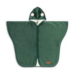 AUTOISTME PONCHO ROHELINE PLUSS