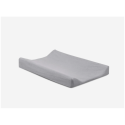 Mähkimisaluse kate, Mini Dots Grey