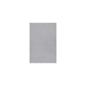 Mähkimisaluse kate, Mini Dots Grey