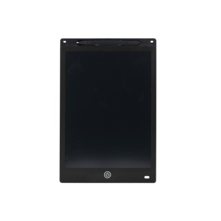 JOONISTUSTAHVEL 12" MUST